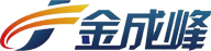 大漢機(jī)械